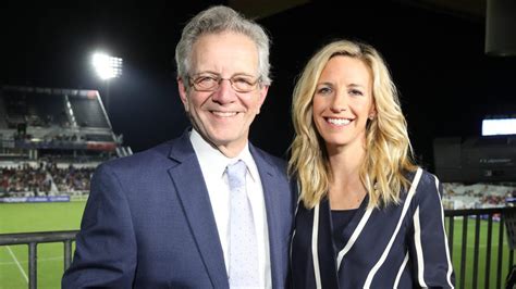 Fox Sports Announces 2023 Womens World Cup Broadcasters
