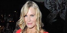 Know about Susan Jeanne Metzger, mother of Daryl Hannah - Mariah Pride