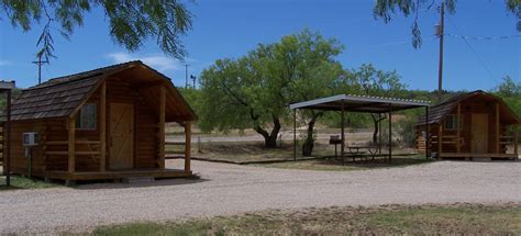 Vacation rentals available for short and long term stay on vrbo. San Angelo, Texas Lodging | San Angelo KOA Holiday