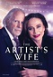 The Artist's Wife | Rialto Distribution