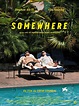 Somewhere - Film (2010) - SensCritique