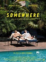 Somewhere - Film (2010) - SensCritique