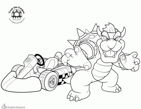 Cartoon donkey coloring pages cartoon donkey xhez5k clipart printable coloring4free. Donkey kong coloring pages to download and print for free
