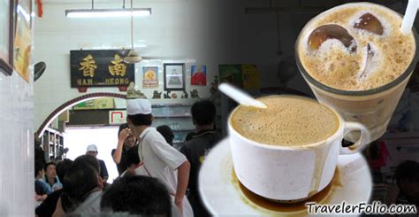 Address = sin yoon loong 15a, jalan. Ipoh Nga Choy Kai /Ayam Tauge | Nam Heong Old Town White ...