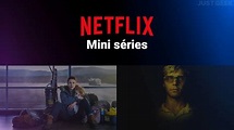 Les 10 meilleures mini séries à ne pas rater sur Netflix