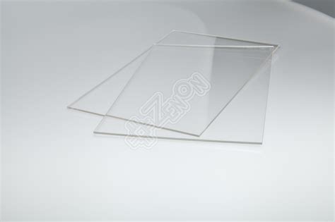 Акриловое стекло Plexiglas Endlighten T 6 мм 2050 х 3050 мм