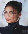 Kylie Jenner Covers Vogue Hong August 2020 In YSL Fall 2020 — Anne of ...