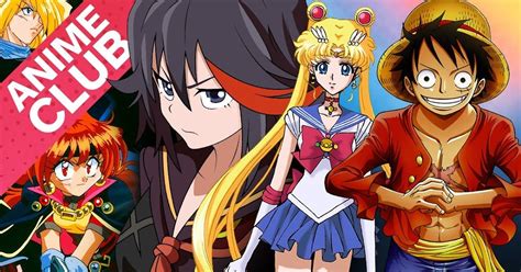 Xbox Gamerpics 1080x1080 Anime Pfp All Upcoming Anime Games 2017