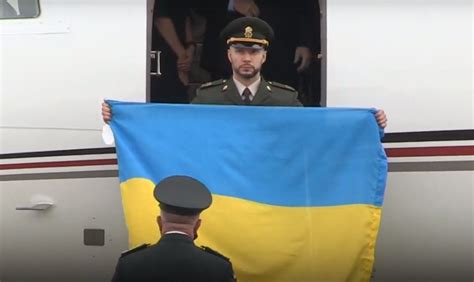 Markiv Case Milan Court Gives Reasons For Ukrainian Soldiers Release And Accuses Ukraine