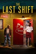 The Last Shift DVD Release Date | Redbox, Netflix, iTunes, Amazon