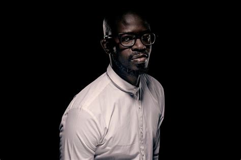 A quick and instant black coffee recipe which taste super fresh and is easy to make. Intriguing Facts About DJ Black Coffee's Major Career ...