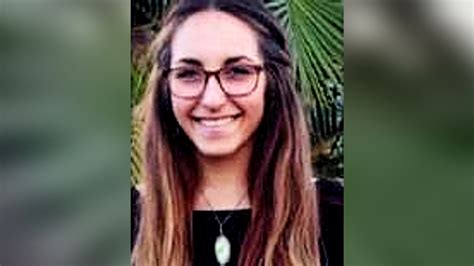 sara otero update missing oceanside woman found dead in san diego county