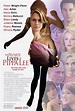 The Private Lives of Pippa Lee - Película 2009 - Cine.com