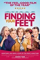 Finding Your Feet DVD Release Date | Redbox, Netflix, iTunes, Amazon