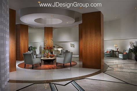 Florida Design Magazine Features J Design Groups Update Of The Famous