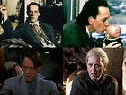 The 10 best Richard E Grant performances | The Independent | The ...