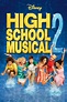 High School Musical 2 (2007) - Posters — The Movie Database (TMDB)