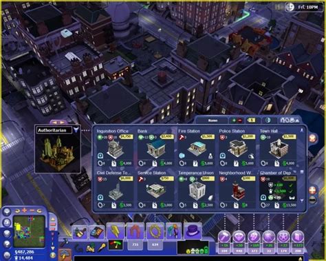 Simcity Societies Deluxe Free Game Download Free Pc Games Den