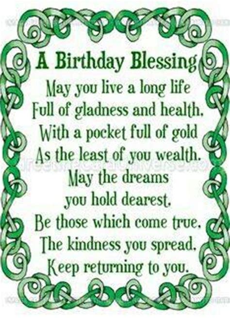 50 Happy Birthday Wishes For Friendship Quotes With Images Happy