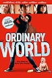 Ordinary World (2016) — The Movie Database (TMDb)