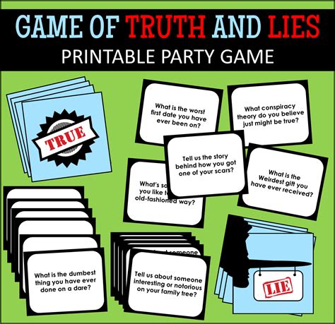 Come discuss games like codenames, arkham horror, terra mystica, and all your other favorite. Top Adult Dinner Party Games to Liven Up Your Next Dinner ...