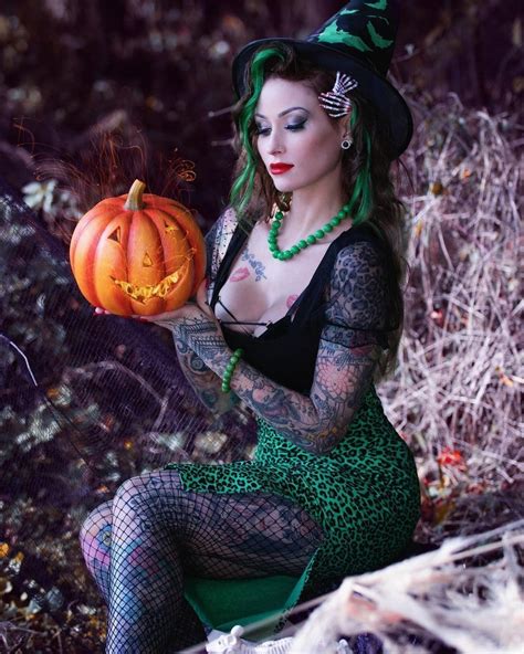𝕻𝖎𝖓𝖚𝖕𝖂𝖔𝖗𝖘𝖍𝖎𝖕 on Instagram Reposted from wildcat ink You say Witch like it s a bad
