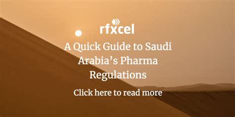 Visit us 7492 abi bakr as siddiq rd. Saudi Food and Drug Authority : A Quick Guide to Saudi ...