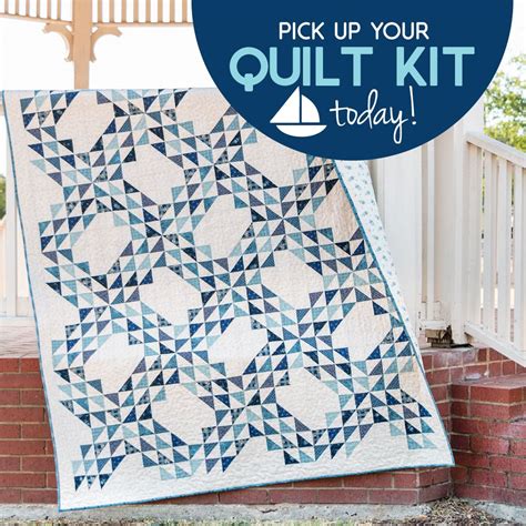 Classic And Vintage Series Ocean Waves The Jolly Jabber Quilting