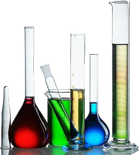Chemical Lab Equipment Png - Start studying chemistry lab equipment. - Goimages Place