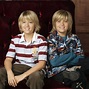 10 secretos de Zack y Cody: Gemelos en acción revelados - E! Online ...