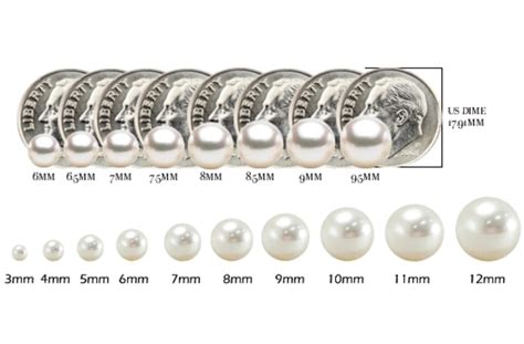11 12 Mm Peach Freshwater Pearl Drop Earrings In Sterling Silver
