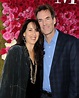 Maggie Wheeler AKA Janice from 'Friends' Enjoys Life with Beloved ...