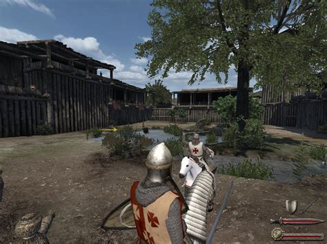 Best Mount And Blade Mods Gotpro