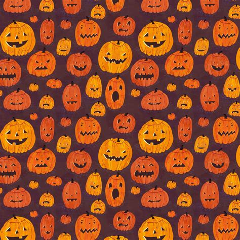 Texture Halloween By Jhoannaeditions On Deviantart