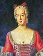 "MIS JOYAS REALES": Tiara de Esmeraldas - Casa Real de los Paises Bajos