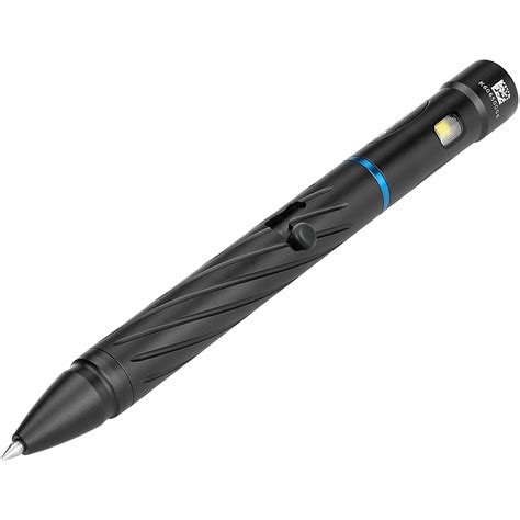 Olight Open 2 Rechargeable Penflashlight O Pen 2 Bandh Photo Video