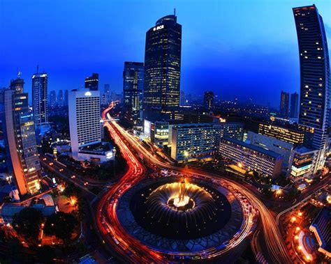 Jakarta Hd Wallpapers Top Free Jakarta Hd Backgrounds Wallpaperaccess