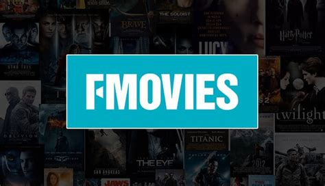 Fmovies F Movies Watch Free Movies Online