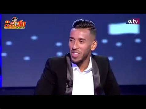 «حمدو الهوني مكشخ حتى 2023 @hamdouelhouni10. ‫حمدو الهوني والحقائق الخفية ؟؟؟؟‬‎ - YouTube