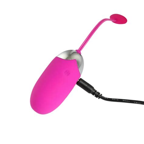 usb charging vibrator wireless app remote control vibrators for women vibrating sex toys clit