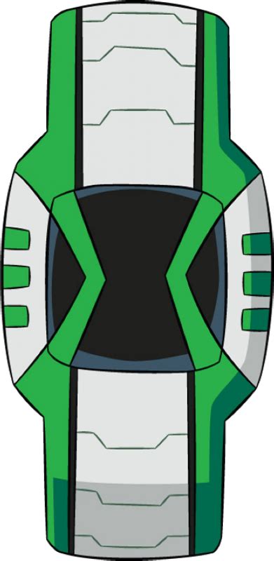We did not find results for: Omnitrix - Ben 10 Planet, the Ultimate Ben 10 Resource!