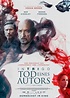 Intrigo: Tod eines Autors - Film 2018 - FILMSTARTS.de