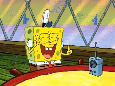 Spongebob Musical Features Songs Byeverybody Nerdspan