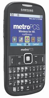 Images of Can I Switch My Straight Talk Phone To Metro Pcs