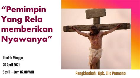 1 bila kulihat bintang 1. Votum & Salam Ibadah Kristen - Ibadah Dan Liturgi Dalam Gki Di Tanah Papua Dear Pelangi - Votum ...
