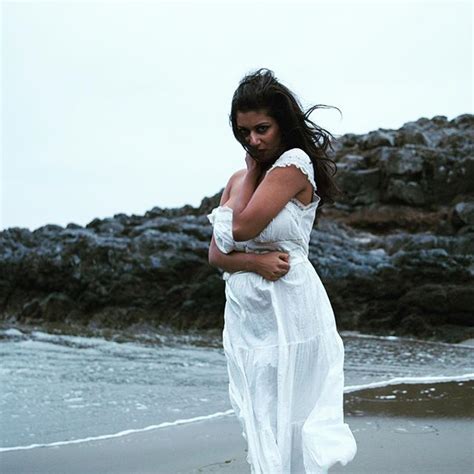 More Hot Photos Of Devi Dakini Carla White Model Really Sexy
