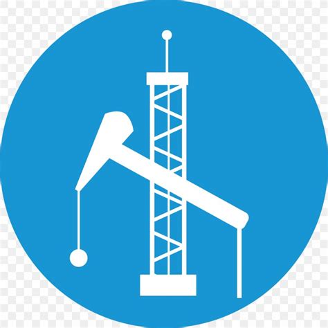 Petroleum Industry Gasoline Barrel Png 1292x1292px Petroleum