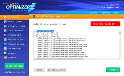 Download Easy Pc Optimizer 2018620