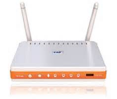You can use it as a simple single router via a sleek mobile app like it's no big deal. 6 Things To Do when you got your Unifi Wireless Router D ...