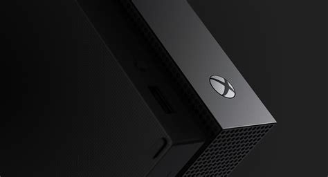 List Of Xbox One X Enhanced Games Up To 4k Hdr Windows Central